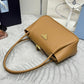 Luxe Touch Bags 

 - PD Bags - 037