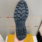 Luxe Touch Bags -  Men Shoes - 838