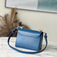 Fashion LTB-bags - 4618