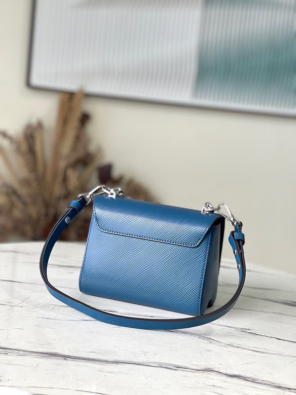 Fashion LTB-bags - 4618