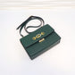 Luxe Touch Bags 

 - LTB Bags - 1137