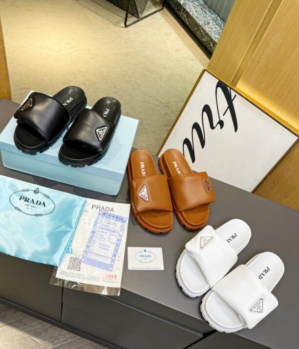 Luxe Touch Bags - PD Women Shoes - 243