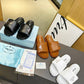 Luxe Touch Bags 

 - PD Women Shoes - 243