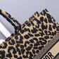 LTB - Luxe Touch Bags - 2896