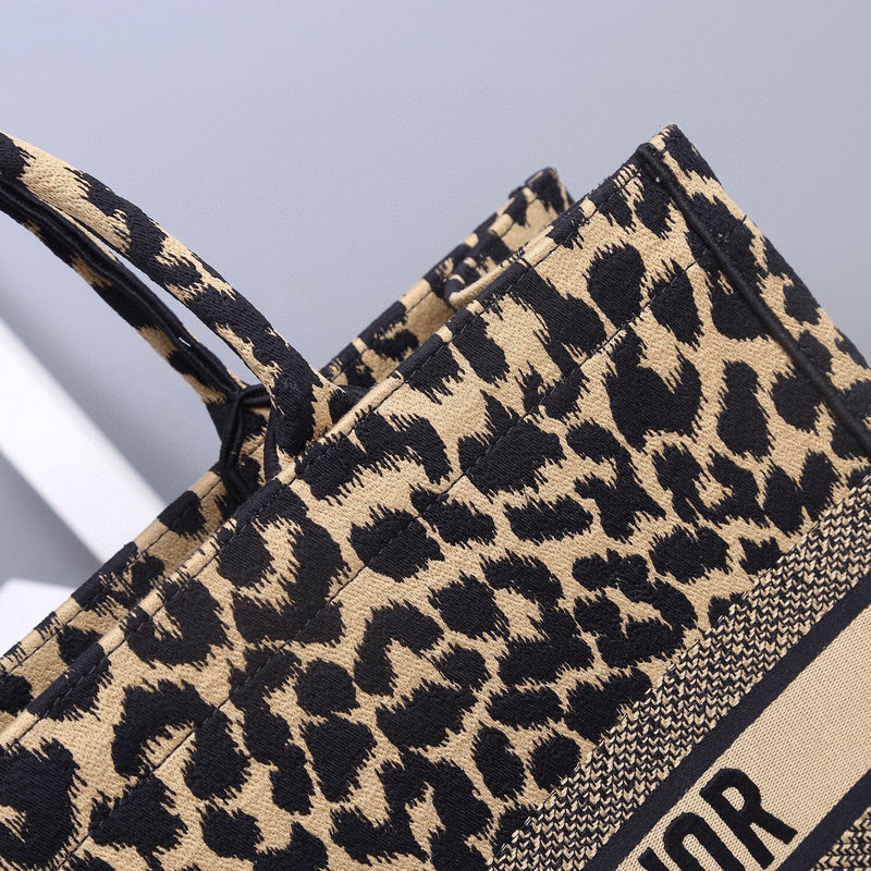 LTB - Luxe Touch Bags - 2896