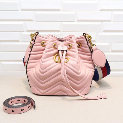 Luxe Touch Bags 

 - LTB Bags - 904