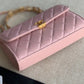 Luxe Touch Bags 

 -  Bags - 2862
