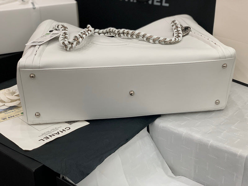 LTB - Luxe Touch Bags - 474