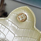 Fashion LTB-bags - 4779