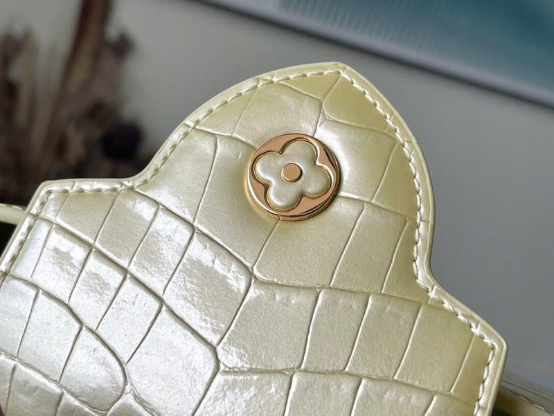 Fashion LTB-bags - 4779