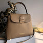 Luxe Touch Bags Fashion -BBR Bags - 998