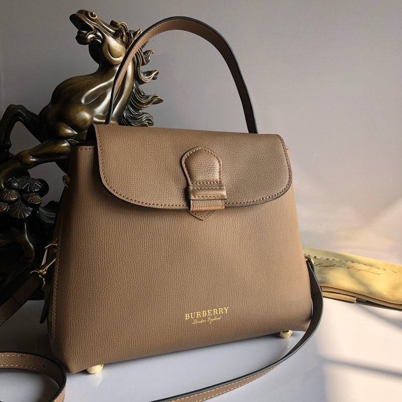 Luxe Touch Bags Fashion -BBR Bags - 998