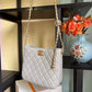 Luxe Touch Bags 

 -  Bags - 3322