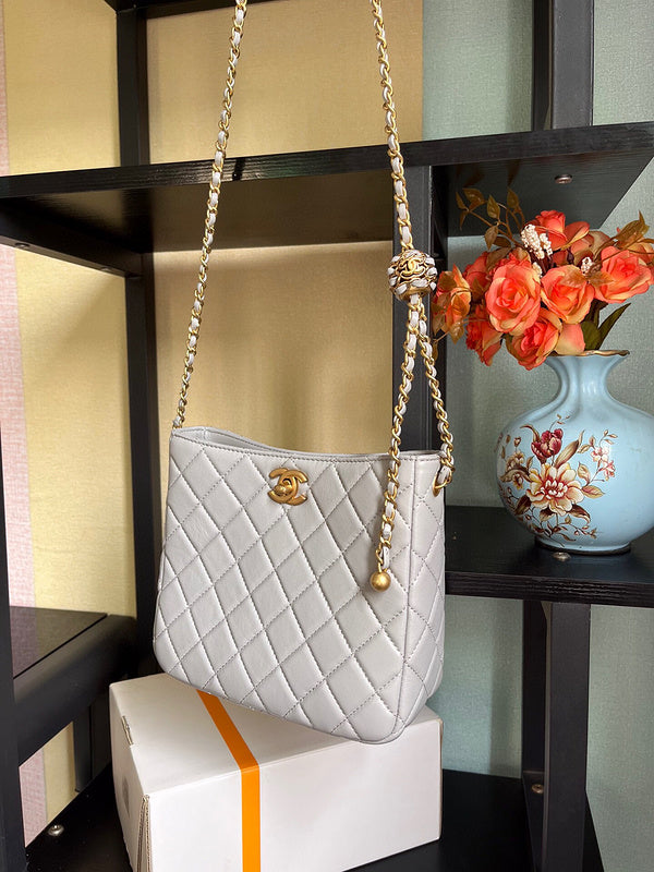 Luxe Touch Bags 

 -  Bags - 3322