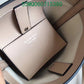 LTB Fashion -BBR Bags - 742