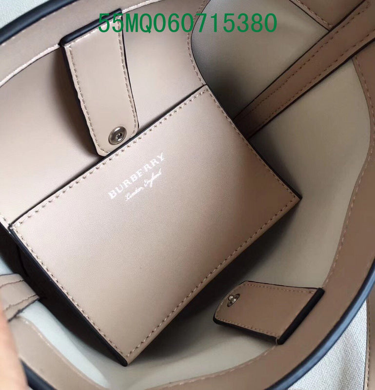 LTB Fashion -BBR Bags - 742