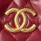 LTB - Luxe Touch Bags - 398