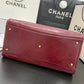 LTB - Luxe Touch Bags - 435