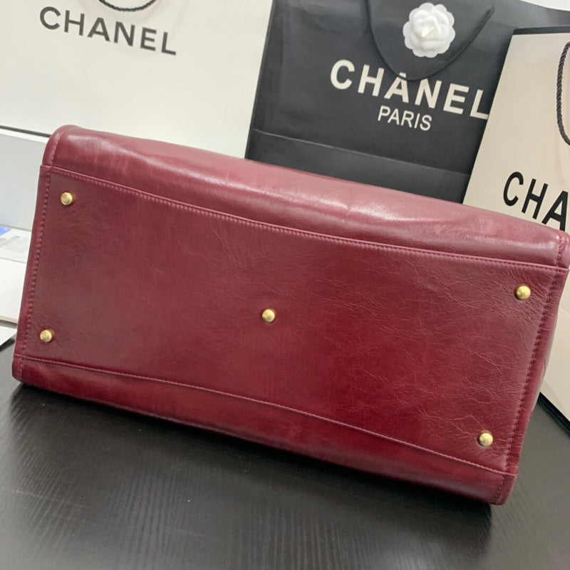 LTB - Luxe Touch Bags - 435