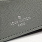Luxe Touch Fashion LTB-bags - 10992