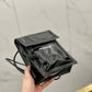 LTB Fashion - BGA Bags - 1477