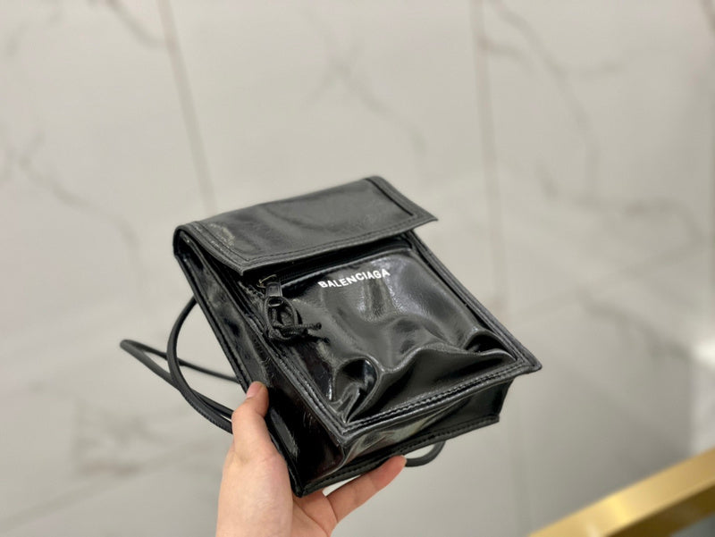 LTB Fashion - BGA Bags - 1477