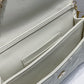 LTB - Luxe Touch Bags - 783