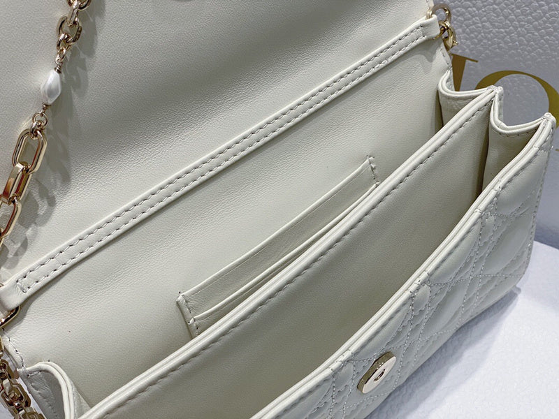 LTB - Luxe Touch Bags - 783