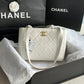 LTB - Luxe Touch Bags - 061