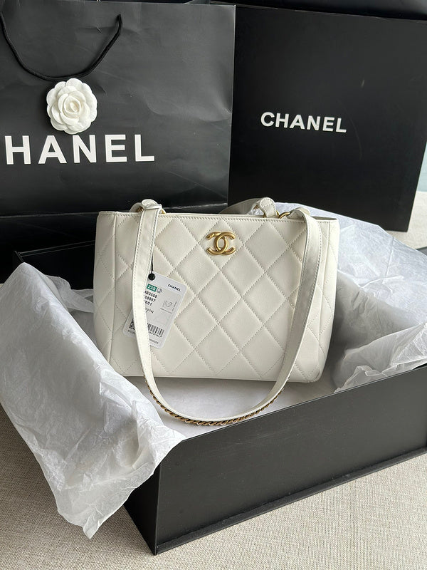 LTB - Luxe Touch Bags - 061