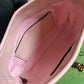 LTB - GG Bags - 1396