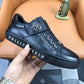 Luxe Touch Bags 

 - PHP Shoes - 115