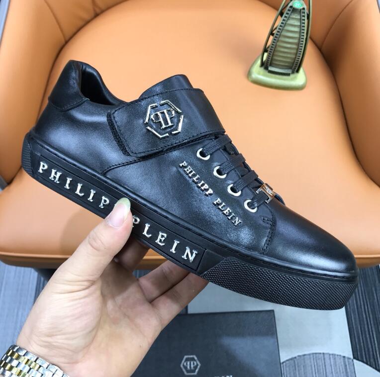 Luxe Touch Bags 

 - PHP Shoes - 115