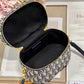 LTB - Luxe Touch Bags - 124