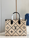Luxe Touch Fashion LTB-bags - 17158