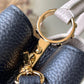Fashion LTB-bags - 4595