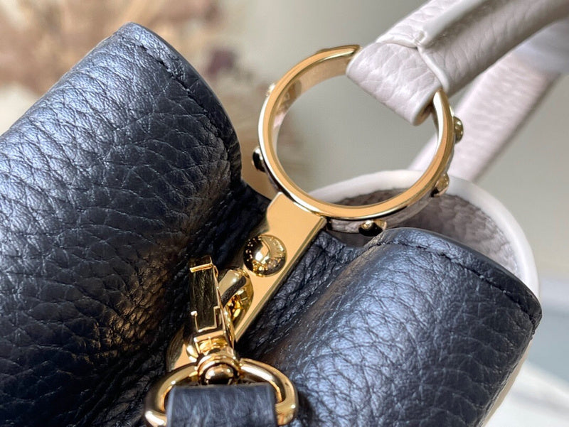 Fashion Luxe Touch bags - 4595