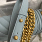Luxe Touch Bags 

 -  Bags - 3537