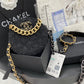 Luxe Touch Bags -  Bags - 559