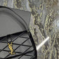 LTB - SLY Bags 012