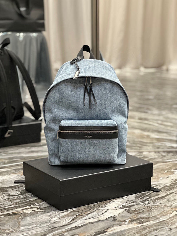 LTB SLY Bags - 520