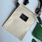 Fashion Luxe Touch bags - 3808