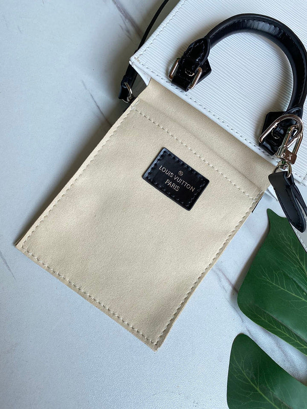 Fashion LTB-bags - 3808