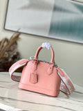 Fashion LTB-bags - 4187