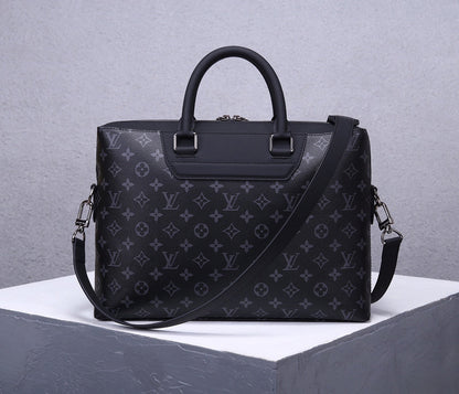 Rezaus Fashion LTB-bags - 17700