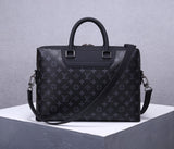 Rezaus Fashion LTB-bags - 17700