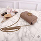 Luxe Touch Bags 

 - LTB Bags - 600