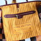 Luxe Touch Fashion LTB-bags - 8071