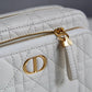 LTB - Luxe Touch Bags - 2608
