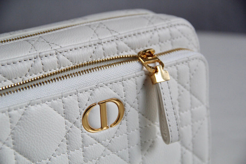 LTB - Luxe Touch Bags - 2608